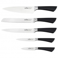 Set cutite Maxmark MK-K010 thumbnav 2