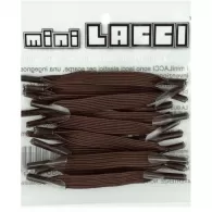 Набор шнурков (12 шт) miniLACCI Laces 