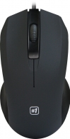 Mouse Defender MM310 thumbnav 1