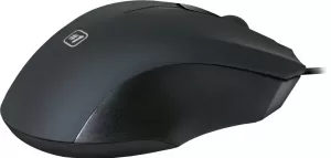 Проводная мышь Defender MM310 thumbnav 2