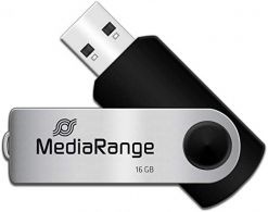 USB Флэш MediaRange MR910 thumbnav 2