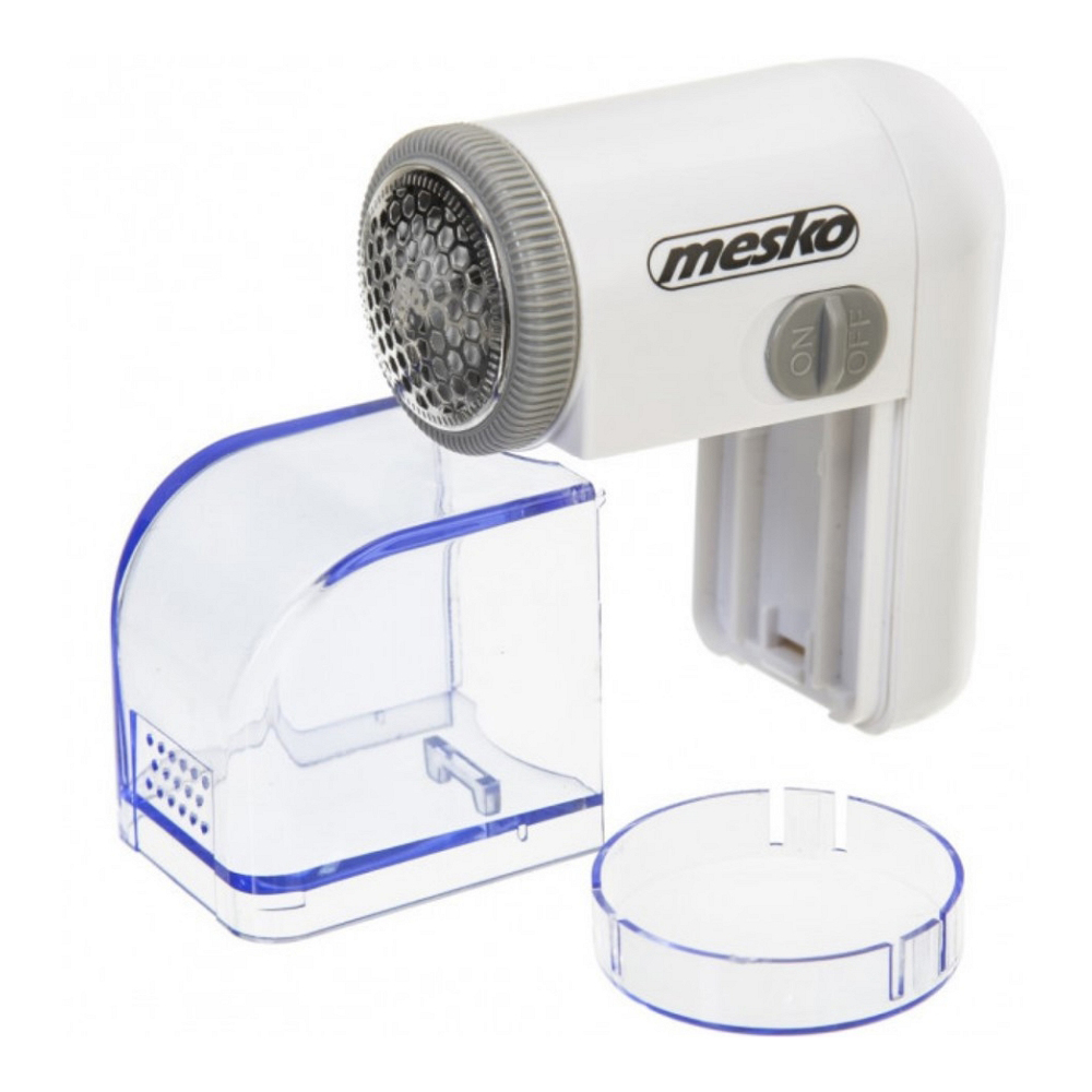 Машинка для стрижки катышков Mesko MS9610 photo 3