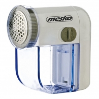 Машинка для стрижки катышков Mesko MS9610 thumbnav 1