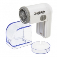 Машинка для стрижки катышков Mesko MS9610 thumbnav 3