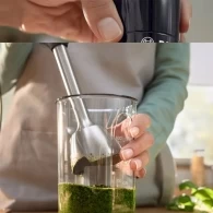 Blender Bosch MSM4B610 thumbnav 5
