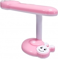 Настольная лампа Nova MT610 