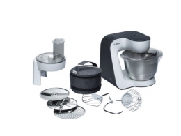 Robot de bucatarie Bosch MUM52110 thumbnav 1