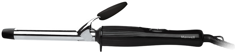 Щипцы для завивки Maxwell MW-2410 photo 1 Щипцы для завивки Maxwell MW-2410 photo 1