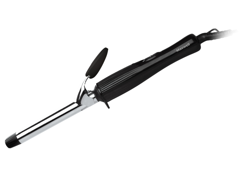 Щипцы для завивки Maxwell MW-2410 photo 2