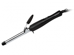 Щипцы для завивки Maxwell MW-2410 thumbnav 2