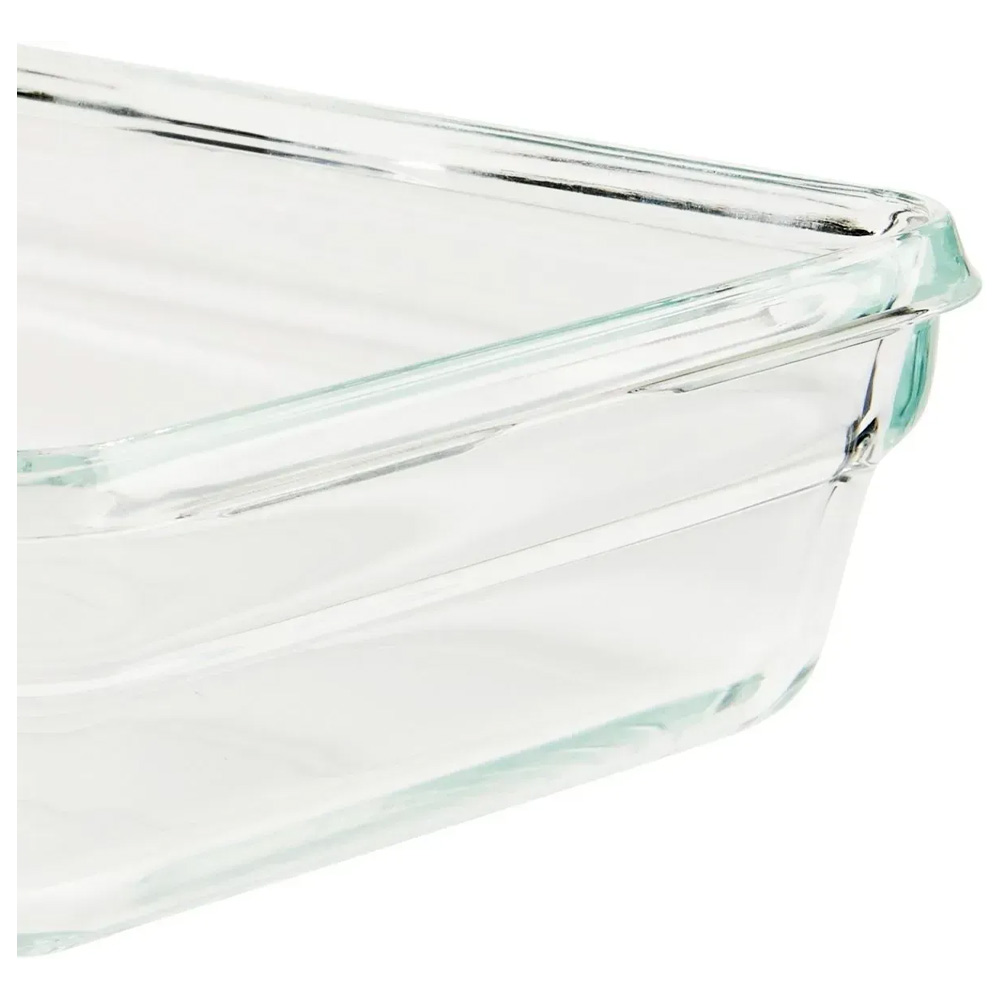 Set containere Tefal N1050910 photo 3