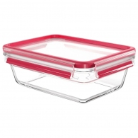 Set containere Tefal N1050910 thumbnav 2