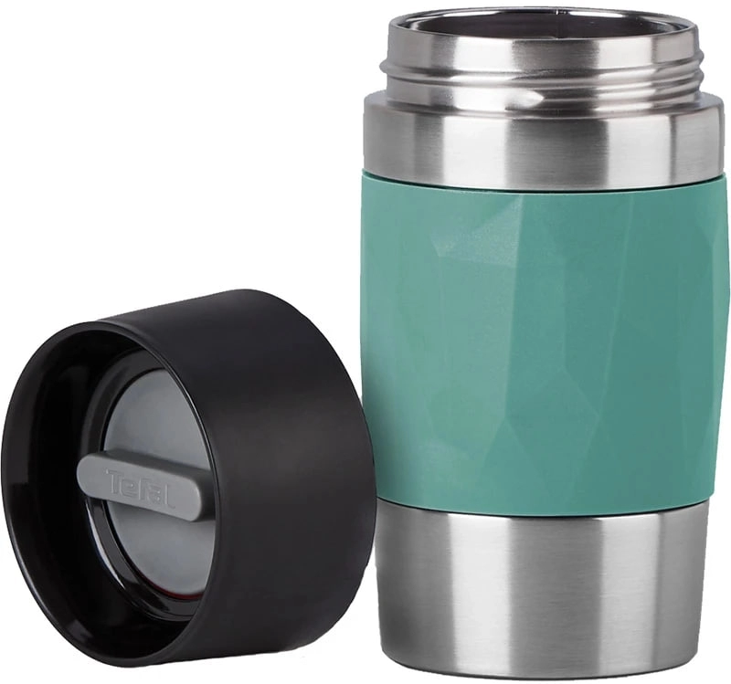 Cana termos Tefal N2160310 photo 2