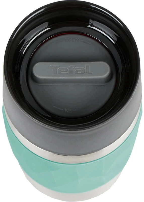 Cana termos Tefal N2160310 photo 3