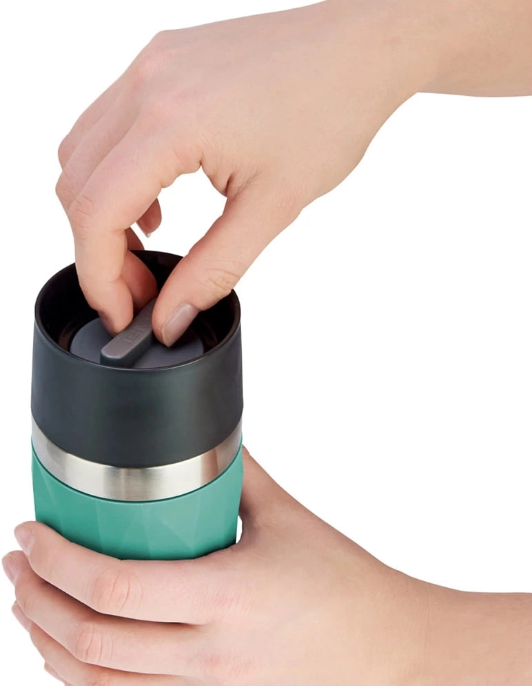 Cana termos Tefal N2160310 photo 4