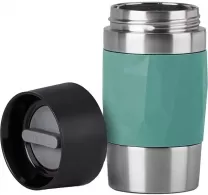 Cana termos Tefal N2160310 thumbnav 2