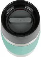 Cana termos Tefal N2160310 thumbnav 3
