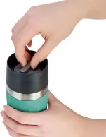 Cana termos Tefal N2160310 thumbnav 4