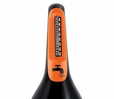 Триммер для носа и ушей Philips NT1150/10 thumbnav 3