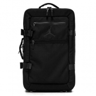 Чемодан Nike JORDAN FIFTYONE49 thumbnav 1