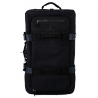 Valiza Nike JORDAN FIFTYONE49 thumbnav 1