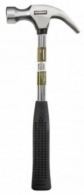 Ciocan Heinner PCC010 thumbnav