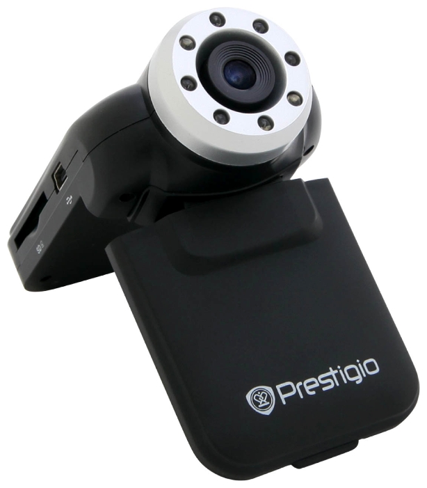 Videoinregistrator Prestigio PCDVRR310 photo 1 Videoinregistrator Prestigio PCDVRR310 photo 1
