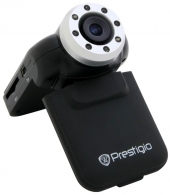 Videoinregistrator Prestigio PCDVRR310 thumbnav 1