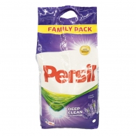 Detergent p/u rufe Persil PersilER10 thumbnav 1