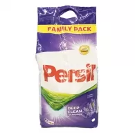 Стиральный порошок Persil PersilER10 
