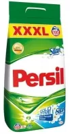 Стиральный порошок Persil Persil Pudra 10kg 