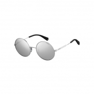 Ochelari de soare Polaroid Sunglasses thumbnav 1