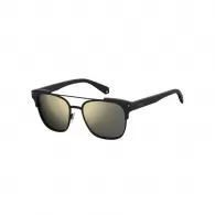 Ochelari de soare Polaroid Sunglasses 