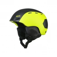 Casca de schi Relax TWISTER  