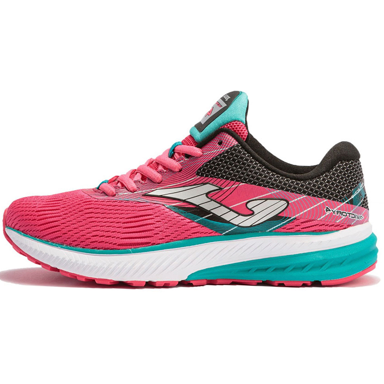 Incaltaminte Sport Joma VICTORY LADY photo Incaltaminte Sport Joma VICTORY LADY photo