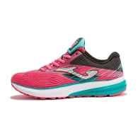 Incaltaminte Sport Joma VICTORY LADY thumbnav