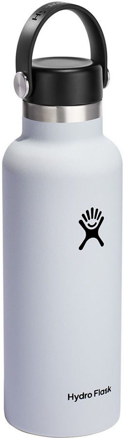 Termosticla Hydro Flask S18SX110 photo 2