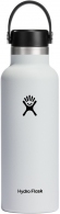 Termosticla Hydro Flask S18SX110 thumbnav 1