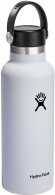 Termosticla Hydro Flask S18SX110 thumbnav 2