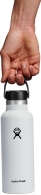 Termosticla Hydro Flask S18SX110 thumbnav 3