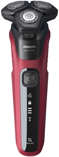 Электробритва Philips S558310 Другие цвета photo 1