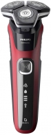 Электробритва Philips S588310 thumbnav 1