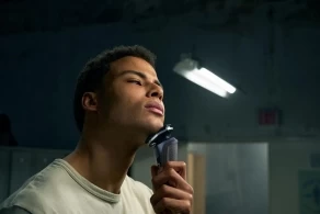 Электробритва Philips S588510 thumbnav 10