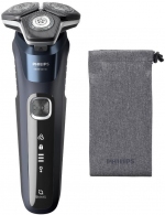 Электробритва Philips S588510 thumbnav 2