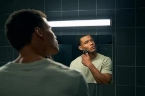 Электробритва Philips S588510 thumbnav 7