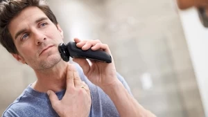 Электробритва Philips S588510 thumbnav 9