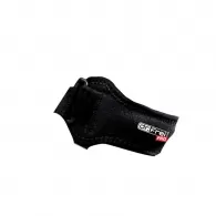 Суппорт запястия Dr Frei PRO 