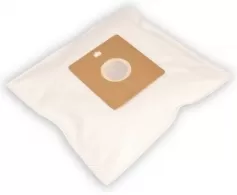 Мешки для пылесоса Filtero SAM02BP10 