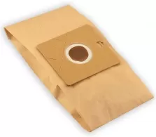 Мешки для пылесоса Filtero SAM02ECOXL10 