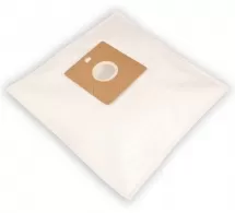 Мешки для пылесоса Filtero SAM03BP10 